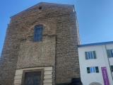 Affitto, Appartamento, FIRENZE, 3.000 €, 90,00 mq