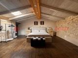 Affitto, Appartamento, SIRACUSA, 580 €, 54,00 mq