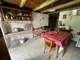 Casa, VELO VERONESE, 28.000 €, 72,00 mq