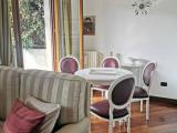 Affitto, Appartamento, MILANO, 1.400 €, 55,00 mq
