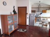 Appartamento, FORLI, 170.000 €, 107,00 mq