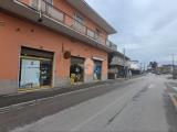 Superfici commerciali, PESCARA, 95.000 €, 74,00 mq