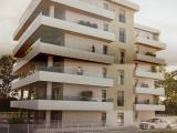 Appartamento, PESARO, 200.000 €, 52,00 mq