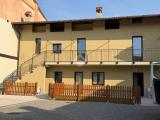 Appartamento, CISERANO, 119.900 €, 106,00 mq