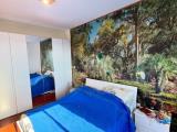Appartamento, RAVENNA, 147.000 €, 105,00 mq