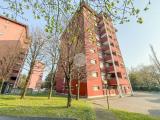 Appartamento, CUSANO MILANINO, 240.000 €, 101,00 mq