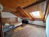 Appartamento, TORINO, 38.000 €