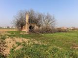 Casa, SAN PIETRO IN CASALE, 55.000 €, 190,00 mq