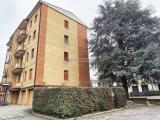 Appartamento, GIUSSANO, 85.000 €, 82,00 mq