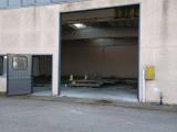 Affitto, Superfici commerciali, MANTOVA, 1.800 €, 541,00 mq