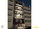 Appartamento, BARI, 305.000 €, 66,00 mq