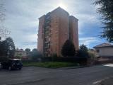 Appartamento, CESANO MADERNO, 189.000 €, 91,00 mq