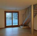 Appartamento, CONEGLIANO, 420.000 €, 160,00 mq