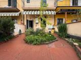 Casa, FIRENZE, 395.000 €, 100,00 mq