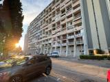 Appartamento, TARANTO, 135.000 €, 130,00 mq