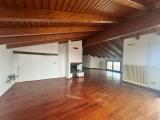 Casa, CABIATE, 285.000 €, 170,00 mq