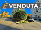 Appartamento, NERVESA DELLA BATTAGLIA, 188.000 €, 90,00 mq