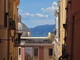 Appartamento, CAGLIARI, 195.000 €, 60,00 mq