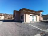 Superfici commerciali, COREGLIA ANTELMINELLI, 156.000 €, 200,00 mq