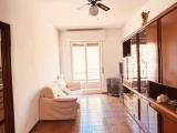 Affitto, Appartamento, LISCATE, 1.000 €, 60,00 mq
