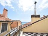 Affitto, Appartamento, CAVOUR, 600 €, 40,00 mq