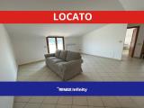 Affitto, Appartamento, NOCERA SUPERIORE, 650 €, 90,00 mq