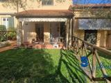 Casa, GARLENDA, 193.000 €, 58,00 mq
