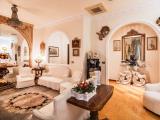 Appartamento, ROMA, 995.000 €, 135,00 mq