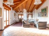 Appartamento, MONTELLO, 277.000 €, 215,00 mq