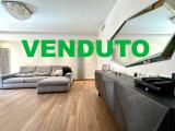 Appartamento, ROMA, 330.000 €, 111,00 mq
