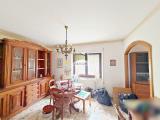 Casa, ORVIETO, 115.000 €, 130,00 mq