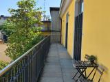 Affitto, Appartamento, MILANO, Ripamonti, 1.583 €, 78,00 mq