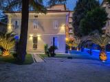 Casa, BOLOGNA, 2.550.000 €, 680,00 mq