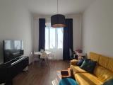 Appartamento, LEGNANO, 148.000 €, 66,00 mq