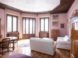 Appartamento, MILANO, 950.000 €, 127,00 mq