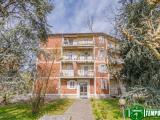 Appartamento, PAVIA, 159.000 €, 100,00 mq