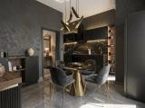 Appartamento, AGUGLIANO, 193.000 €, 151,00 mq