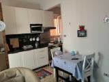 Affitto, Appartamento, ALGHERO, 1.800 €, 55,00 mq