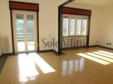 Affitto, Appartamento, PAVIA, 1.500 €, 180,00 mq