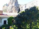 Appartamento, VICOPISANO, 125.000 €, 130,00 mq
