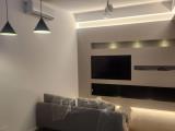Affitto, Appartamento, CASERTA, 650 €, 60,00 mq