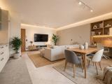 Appartamento, NEGRAR, 239.000 €, 90,00 mq