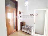 Affitto, Appartamento, PERUGIA, 350 €, 50,00 mq