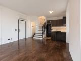 Appartamento, MILANO, 399.000 €, 70,00 mq