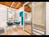 Appartamento, MILANO, Stazione Garibaldi, 552.000 €, 40,00 mq