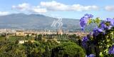 Affitto, Casa, FIRENZE, 6.500 €, 200,00 mq