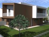 Casa, SELVAZZANO DENTRO, 495.000 €, 300,00 mq
