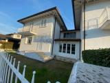 Casa, CAMAIORE, 630.000 €, 180,00 mq