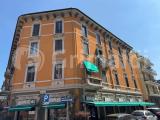 Affitto, Appartamento, PISTOIA, 1.500 €, 90,00 mq