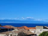 Appartamento, BRIATICO, 130.000 €, 130,00 mq